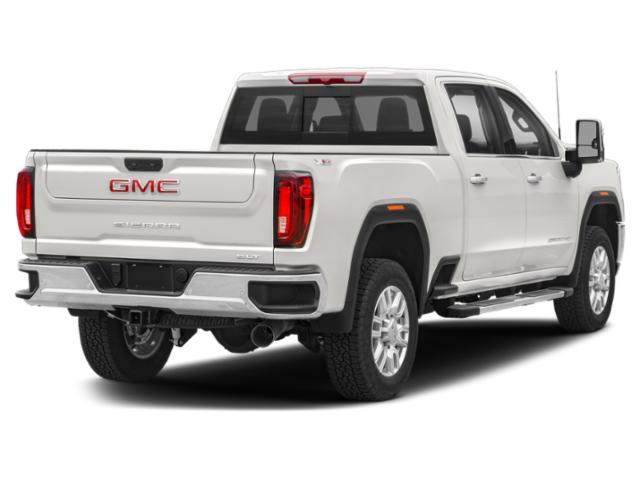 gmc sierra 2500hd 2023 1GT49NEY4PF182991 image gmc sierra 2500hd 2023 1GT49NEY4PF182991 image